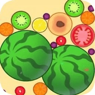 合成小葡萄链接在线