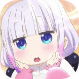 合成大欧派最大