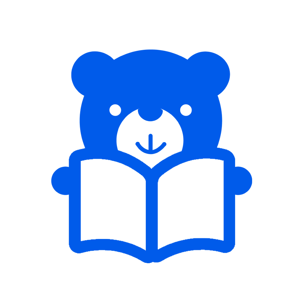 熊熊背单词app官方版