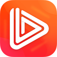 云度生活2.0商城