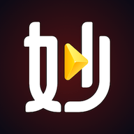 秒看(秒拍出品)