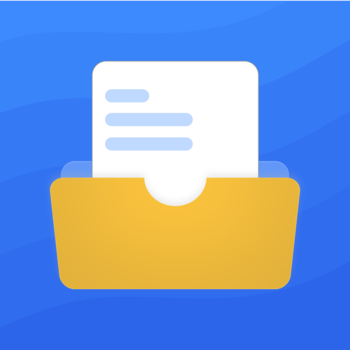 备忘录恢复大师