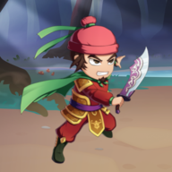 开局一个小兵正式版