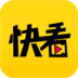 快看视频安卓版