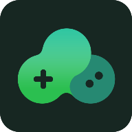 爱奇艺云游戏平台