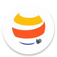 OH浏览器app手机版