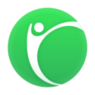 凯立德导航离线地图