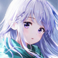 爱动漫壁纸免费