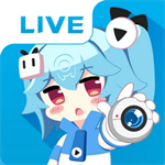 LIVE浏览器app官方版
