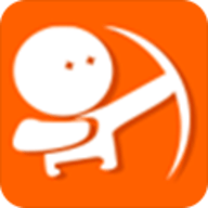 兼职猎人(做任务赚钱)