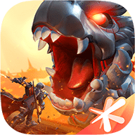 梦想新大陆手游模拟器