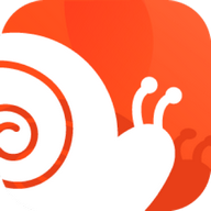 内蒙古富航生活