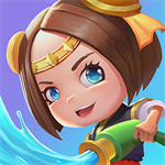 王者猜猜猜游戏