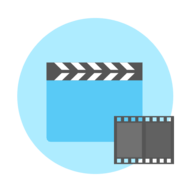 无敌影视王官方版