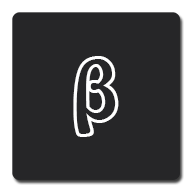 贝塔动漫app官方版