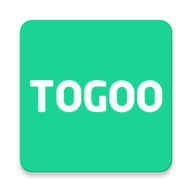 TOGO(途歌)自由共享车