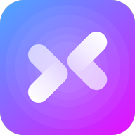 寻寻公园(同城交友)