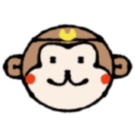 明明师app官方版