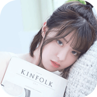 恋爱日记恋爱纪念打卡