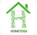 我家瑜伽软件