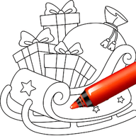 火柴人一笔画安卓版