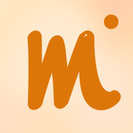 天天美图下载免费