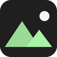 主题壁纸精选流彩4V钻