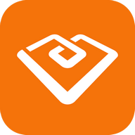 郁金香转发阅读赚钱平台