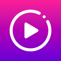 趣逗短视频app安卓版