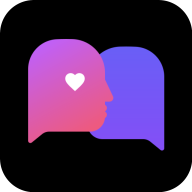 趣爱吧交友平台