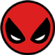 追剧大神下载安装