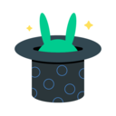 佐糖玩图免费版