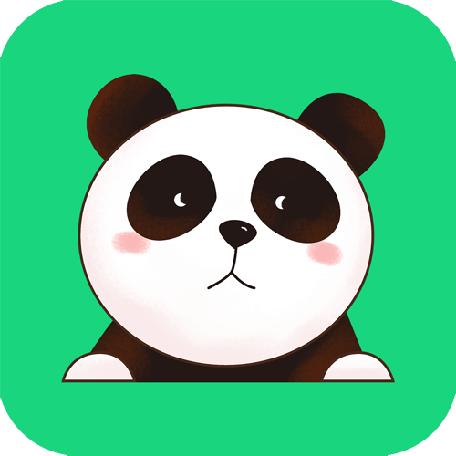 熊猫下载手机客户端