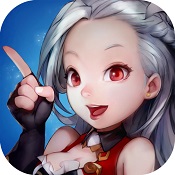 塞尔之光最新版