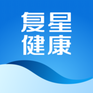 复星健康家庭版