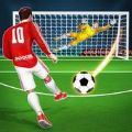 足球射门bt版