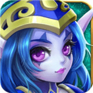 守望特攻破解版