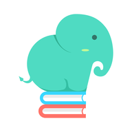 得力相印宝学习平台