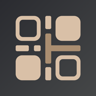 小猪二维码图片生成器