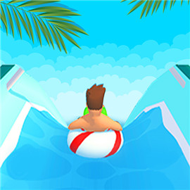 水上漂移大作战