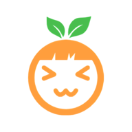 头像表情包酱酱