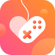 抖玩电竞代练平台