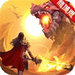 上古情歌:单职业版