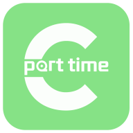 兼职朵朵(做任务赚钱)