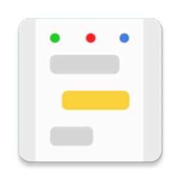 却话通话助手下载