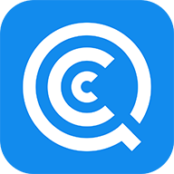 鸿蒙系统官网3.0