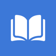 简单2021高考志愿填报