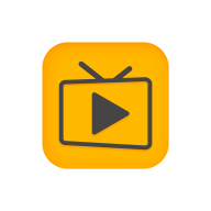 零零七影视安卓下载