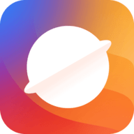 七彩浏览器最新