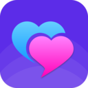 美蜜聊遇见社交